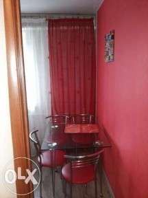 Аренда 1-комнатной квартиры 36 м², Титова ул., 25