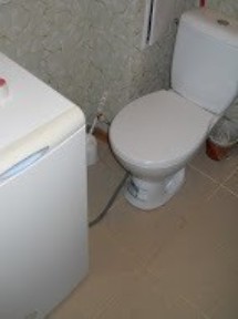 Днепр, Рубиновый бул., 8