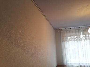 Днепр, Метростроевская ул., 5