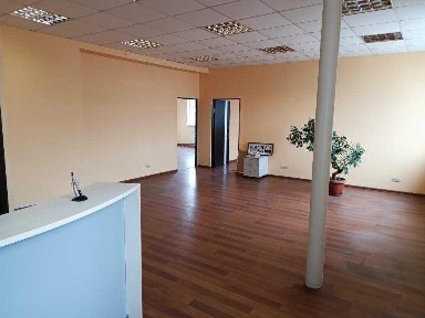 Киев, Святошинская ул.