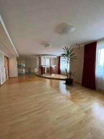 Київська область, Київ, Дніпровський