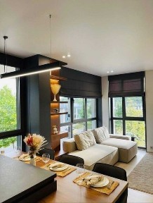 Київська область, Київ, Шевченківський