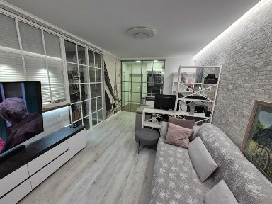 Київська область, Київ, Дарницький