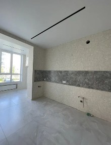 Київська область, Софіївська Борщагівка