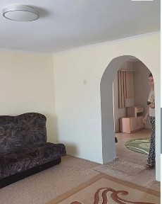 Продаж НЕВЕЛИЧКОГО Будинку