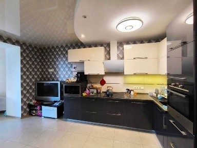 Одеська область, Одеса, Приморський