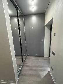 Київська область, Святопетрівське