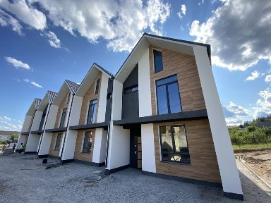 Київська область, Ірпінь