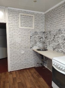 Зуп. Дослідна, вул. Зіньківська, 10, 2-кімн. квартира.