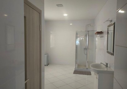 Одеська область, Сухий Лиман