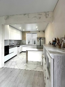 Волинська область, Рованці