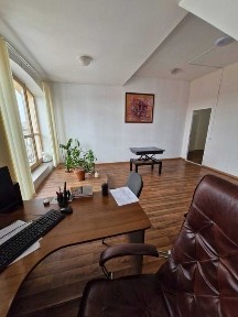 Закарпатська область, Ужгород