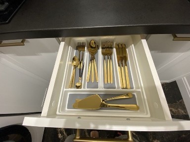 Запоріжжя, Олександрiвський, Північнокільцева 12