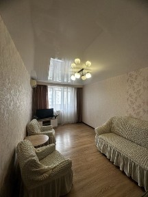 Квартиры посуточно метро Холодная Гора