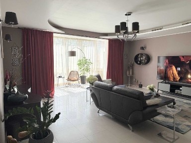 Київська область, Київ, Шевченківський