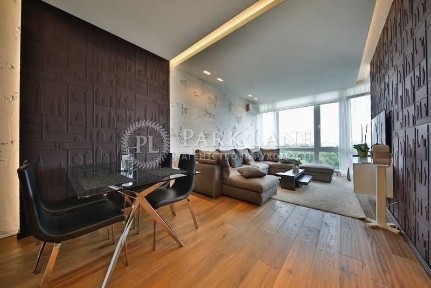 Київська область, Київ, Солом'янський