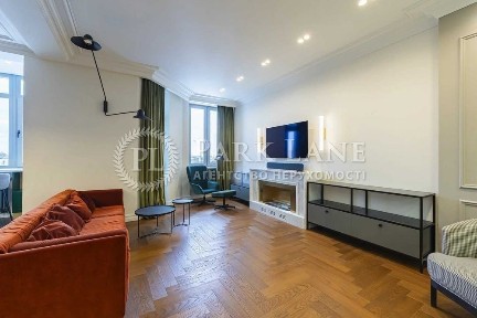 Київська область, Київ, Солом'янський