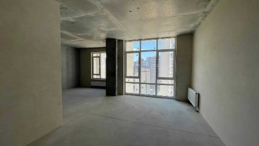 Київська область, Київ, Печерський