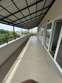 Львівська область, Львів, Франківський