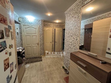 Одеська область, Одеса, Хаджибейський