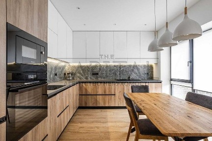 Київська область, Київ, Солом'янський