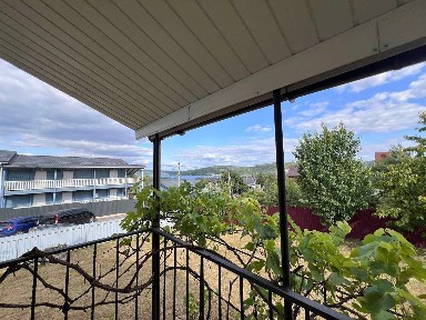 Продажа дачи 72.5 м²