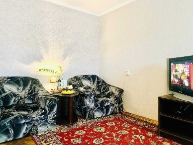 Київська область, Київ, Дніпровський