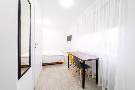 Київська область, Київ, Деснянський