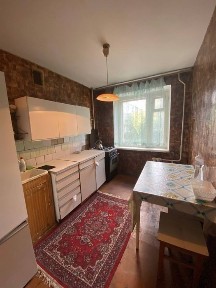 Чернігівська область, Чернігів