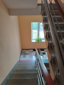 Чернігівська область, Чернігів