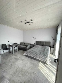 Закарпатська область, Ізки