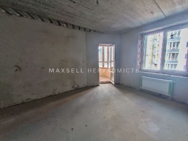 Продам 1-кімнатну квартиру в ЖК ЕВЕРЕСТ. єОселя