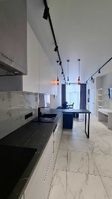 Харківська область, Харків, Київський