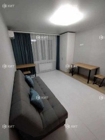 Харківська область, Харків, Київський