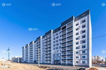 Харківська область, Харків, Холодногірський