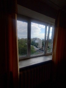 Харківська область, Харків, Слобідський