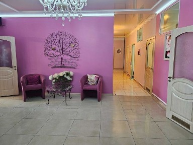 Дніпропетровська область, Дніпро, Центральний