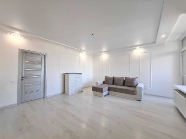 Львівська область, Трускавець