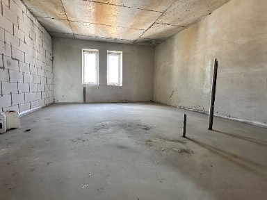 Львівська область, Львів, Галицький