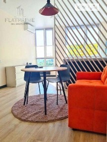 Кадетський Гай вулиця, 10, Київ, вул. Кадетський Гай 10