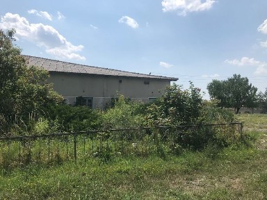 Оренда/продаж нерухомості