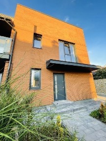 Продаж котеджу з правом власності Панська Гора Сокільники!