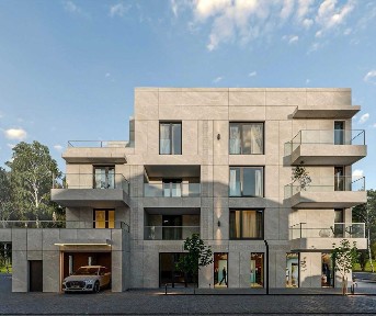 Львівська область, Львів, Сихівський