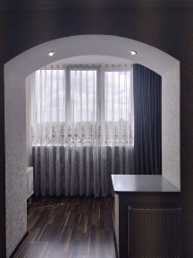 Волинська область, Луцьк