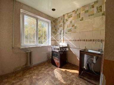 Продаж 2-кімнатної квартири, провулок Бульварний, 10