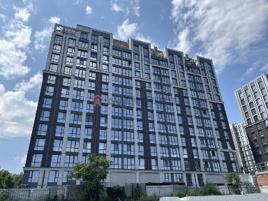 Дніпропетровська область, Дніпро, Центральний