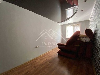 Продаж 2к по Джона Макейна 3/5 (16 Лікарня)