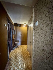 Дніпропетровська область, Дніпро, Центральний