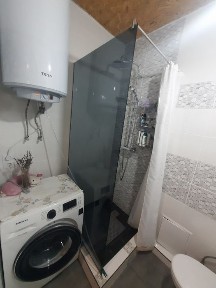 Дніпропетровська область, Дніпро, Індустріальний