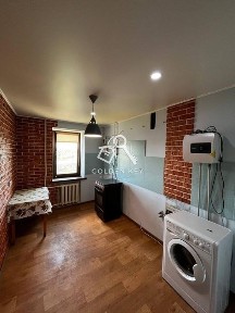 Продаж 4-кімнатної квартири, 44 квартал